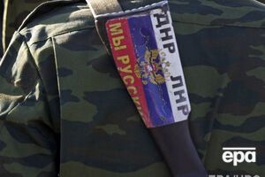 В штабе АТО сообщают о готовящихся провокациях со стороны боевиков