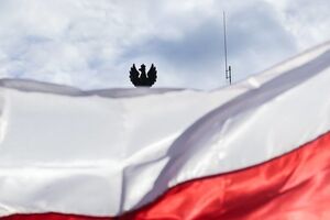 Министерство финансов Польши обратилось за помощью к иностранным организациям