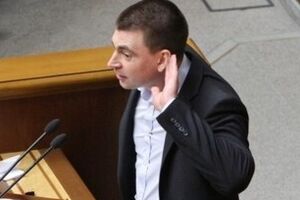 Эрнест: Обама не особенно обеспокоен тем, что Трамп может стать президентом