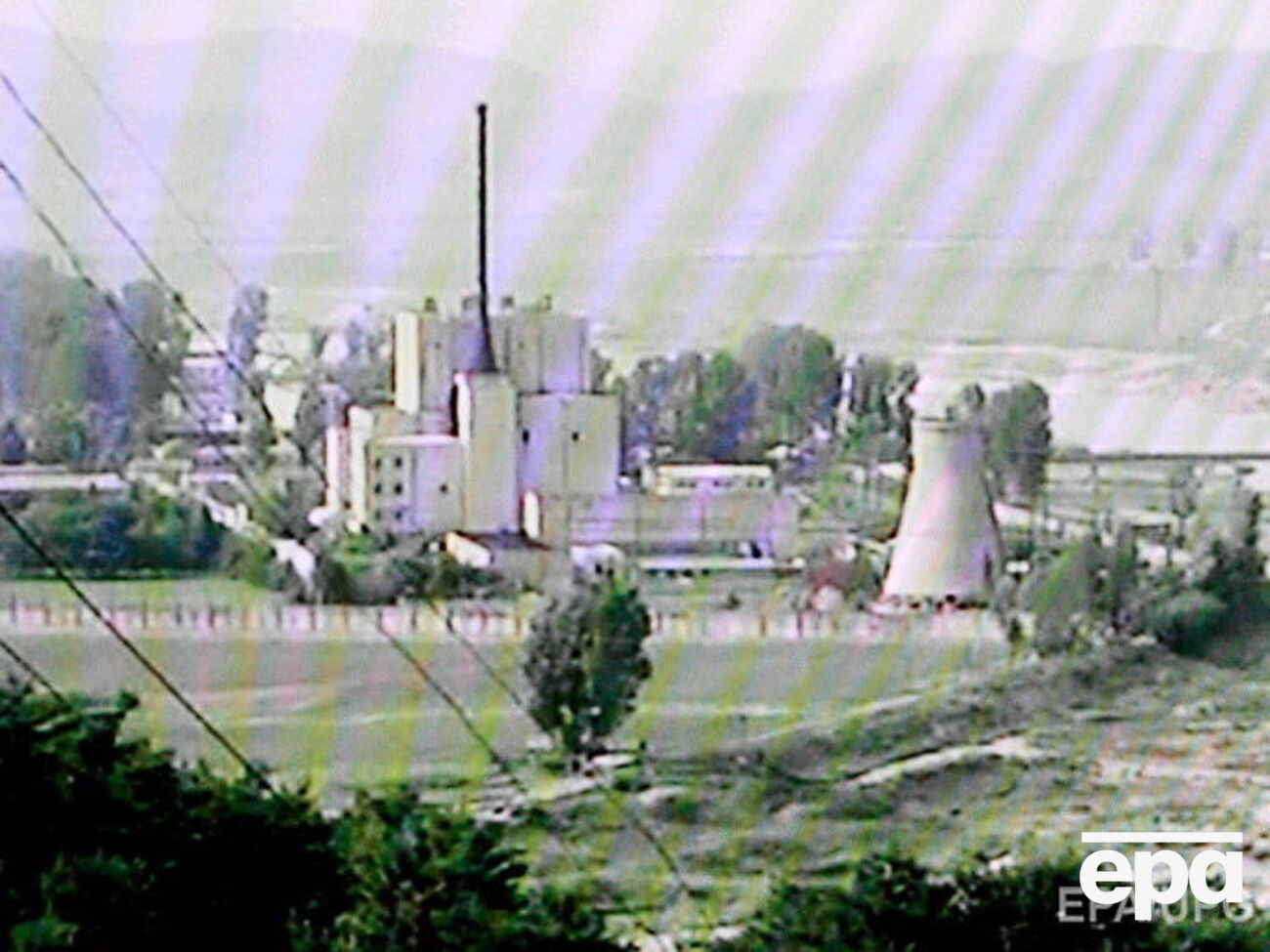 Экспертов настораживают выхлопные шлейфы над центром