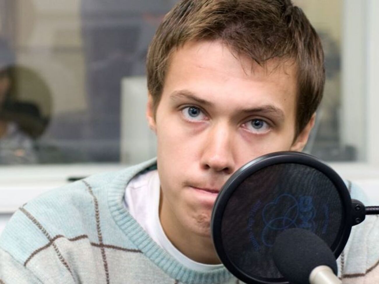 Анин:&nbsp;Все сразу поместить не&nbsp;получается