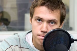 Анин: Все сразу поместить не получается