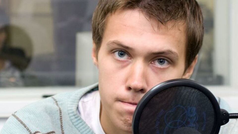 Анин: Все сразу поместить не получается