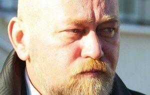 Рубан обвиняет Порошенко в срыве обменов пленными