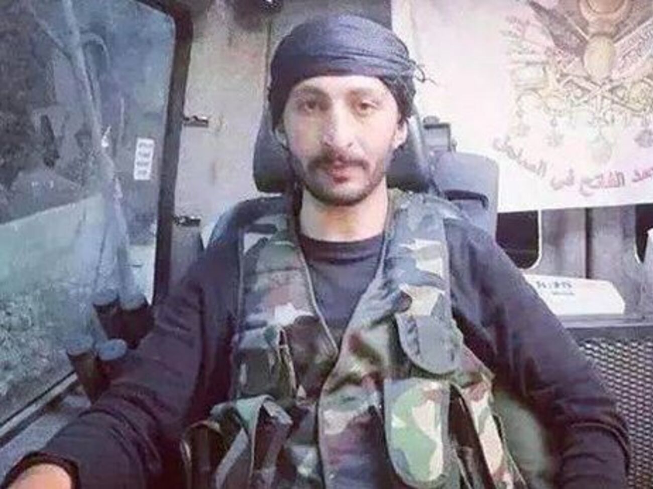 Челик отказался от своих предыдущих заявлений