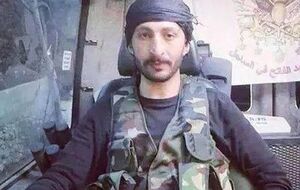 Челик отказался от своих предыдущих заявлений