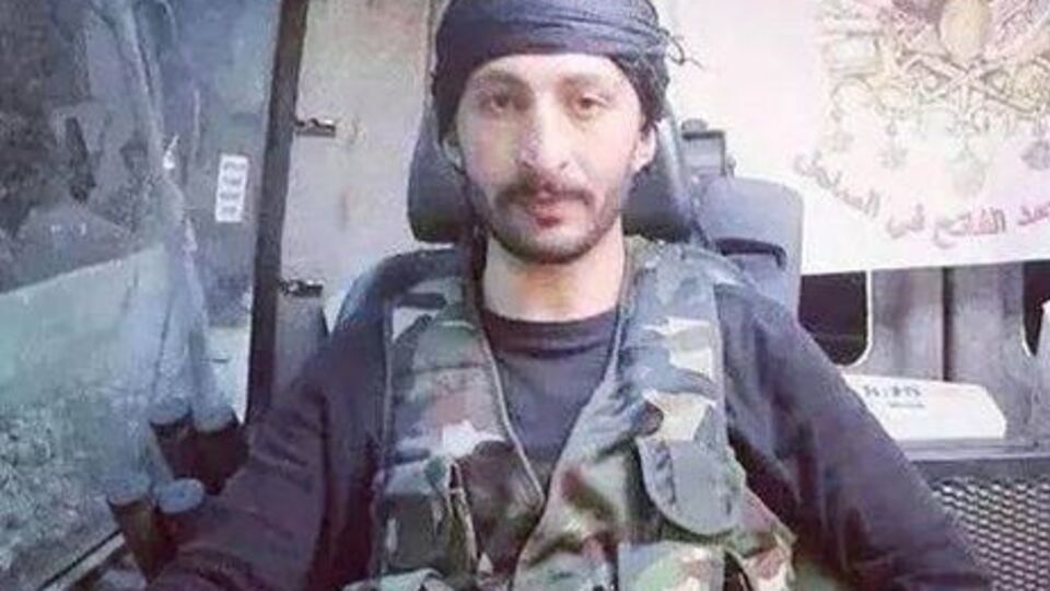 Челик отказался от своих предыдущих заявлений