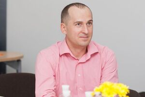 Павленко: Это просто ужас!