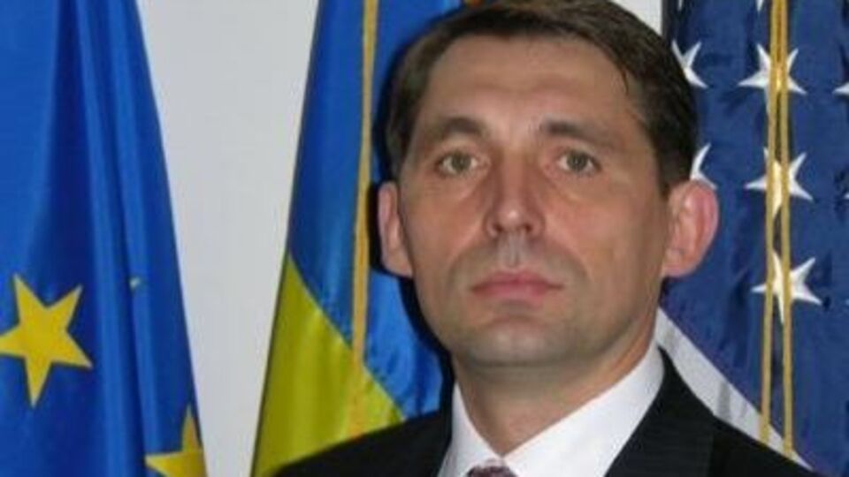 Точицкий: Все – разные, разные в ЕС, разные в обществе, но правила для всех должны быть одинаковы