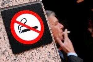 Дарт Вейдер - один из главных героев франшизы "Звездные войны"