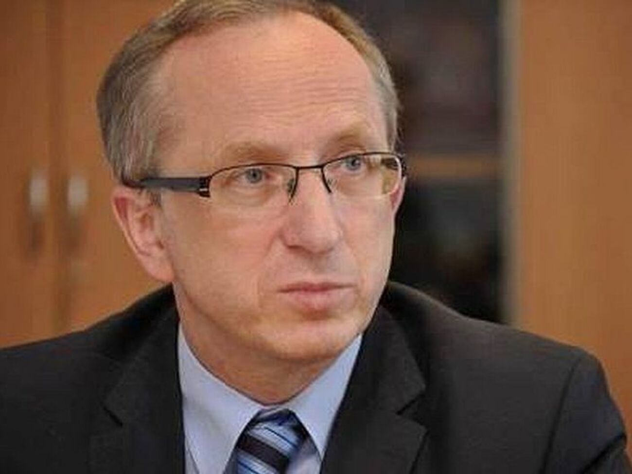 Томбинский сказал, что офшорный скандал не повлияет на отношения Украины и ЕС