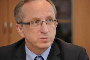 Томбинский сказал, что офшорный скандал не повлияет на отношения Украины и ЕС