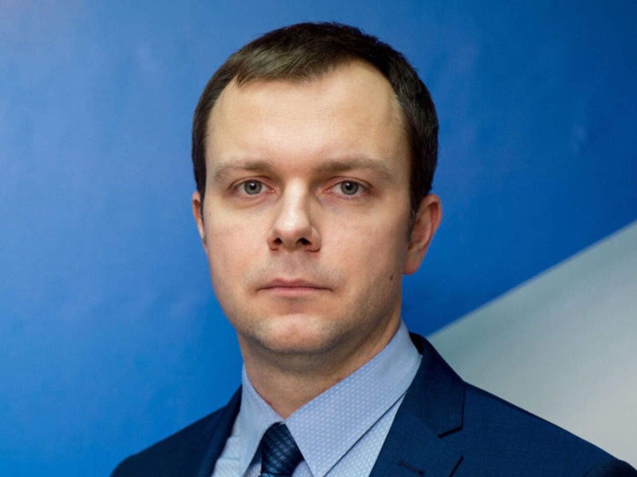 Кого именно собираются проверит, Куренной не уточнил