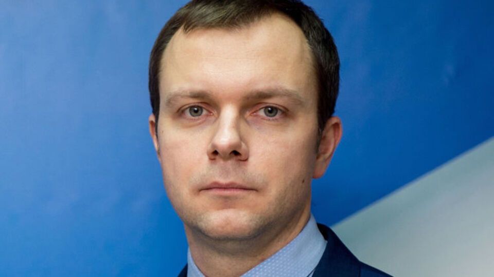 Кого именно собираются проверит, Куренной не уточнил