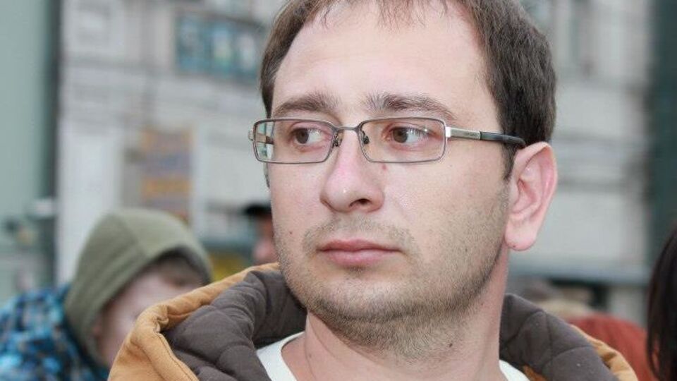 Николай Полозов: На этапе нет врачей, некому будет оказать экстренную медицинскую помощь в случае резкого ухудшения состояния здоровья Савченко