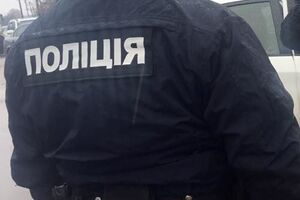 В отношении сотрудников полиции, которые дежурили в управлении, проведут проверку