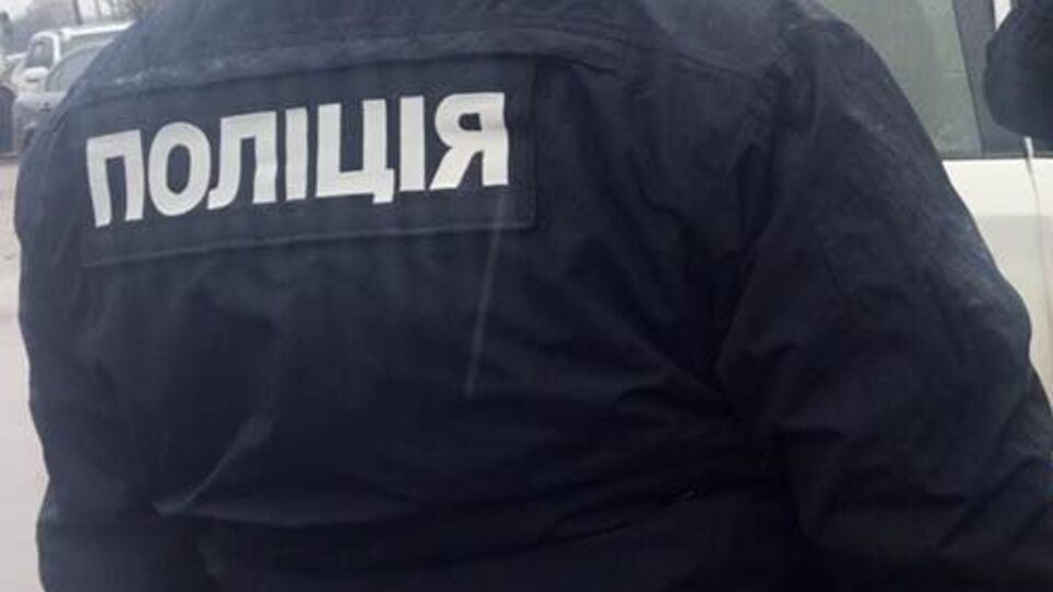 В отношении сотрудников полиции, которые дежурили в управлении, проведут проверку