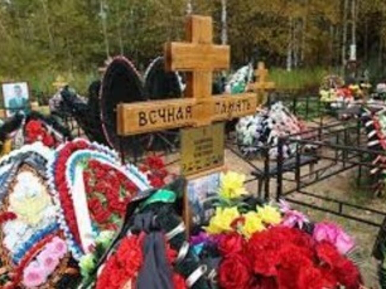 Топ крупнейших взяток в Украине за два года. Инфографика