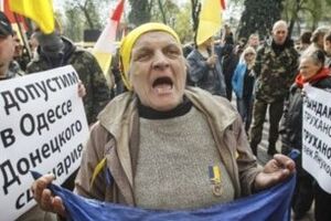 Порошенко: Держу ситуацию по освобождению Надежды под контролем