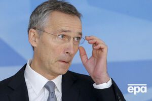 Столтенберг призвал стороны конфликта в Нагорном Карабахе к диалогу и сдержанности