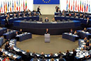 Путин по примеру Украины преобразовал внутренние войска в нацгвардию