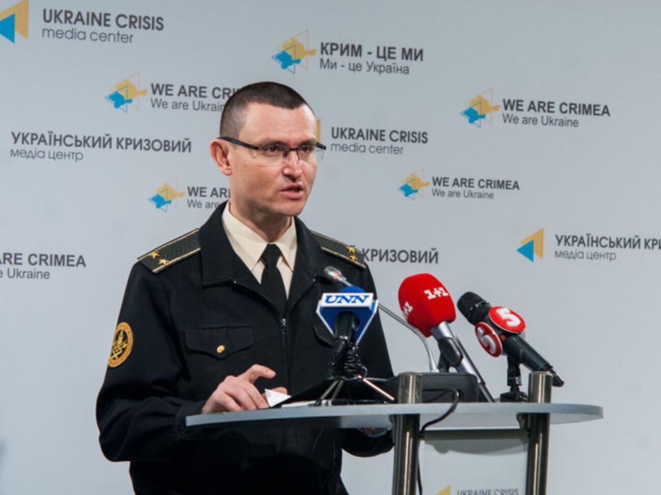 Селезнев: До конца апреля все военные четвертой волны должны быть демобилизованы