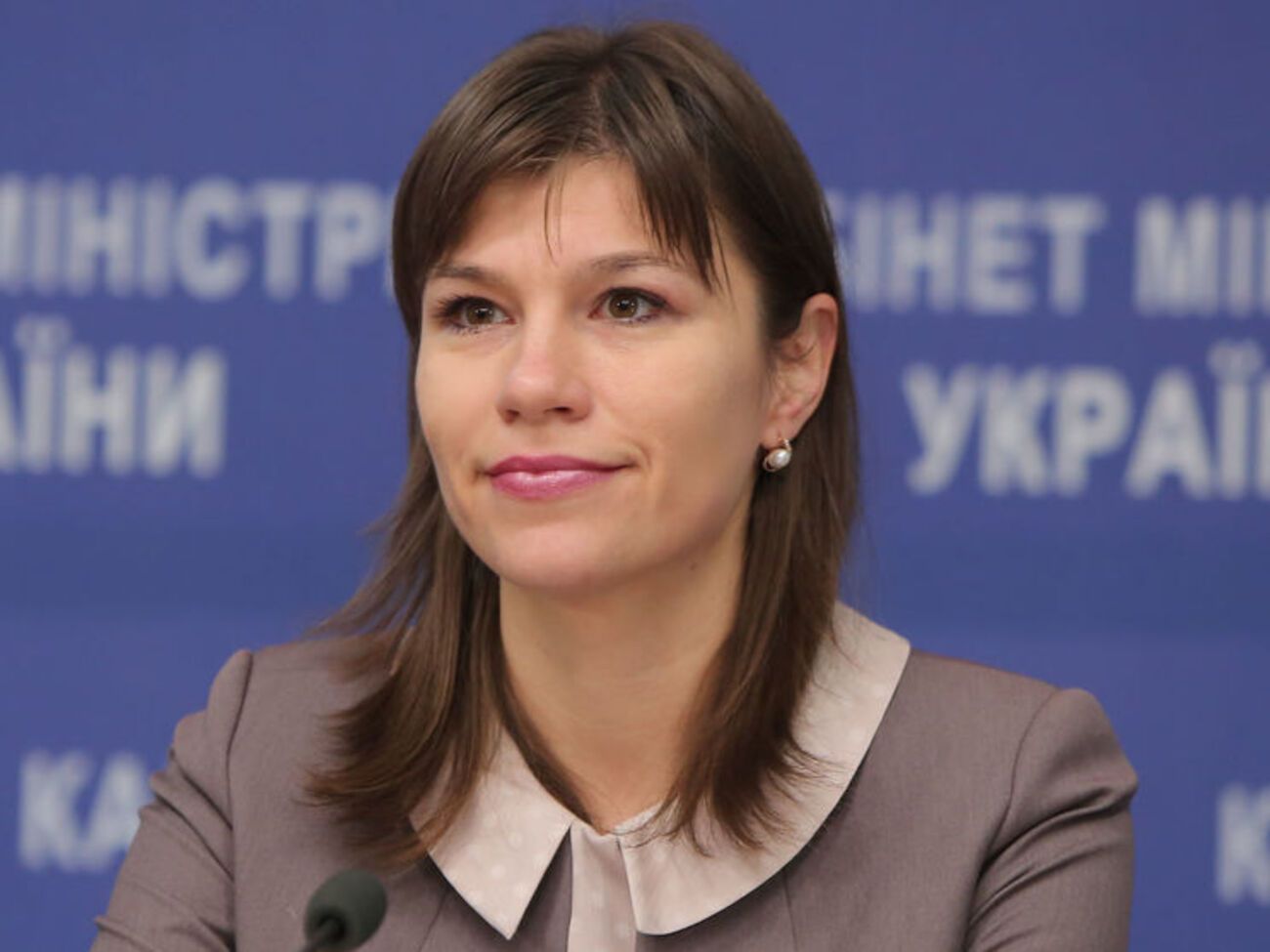 Онищенко: Когда суды отпускают даже тех, против кого собраны все доказательства, лечить систему крайне сложно