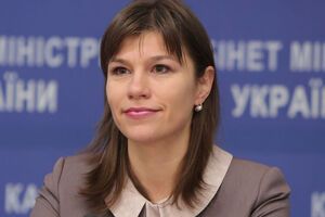 Онищенко: Когда суды отпускают даже тех, против кого собраны все доказательства, лечить систему крайне сложно