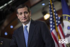 Круз выиграл праймериз в Висконсине