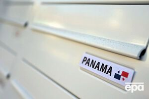 Основатель Mossack Fonseca считает утечку документов последствием хакерского взлома