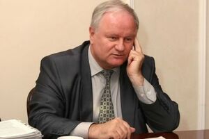 Николай Обиход: По офшорам Лазаренко и Тимошенко все давно известно, никакой новой информации не появилось