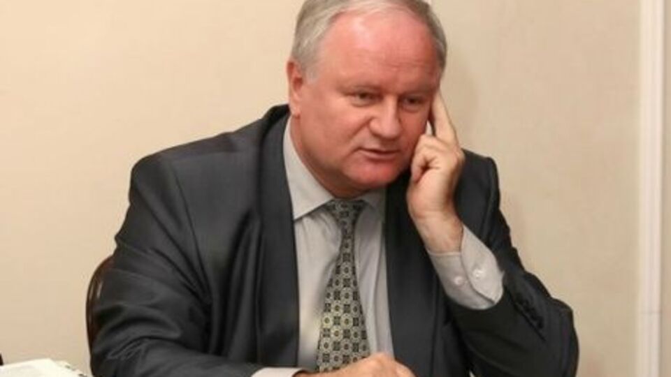 Николай Обиход: По офшорам Лазаренко и Тимошенко все давно известно, никакой новой информации не появилось