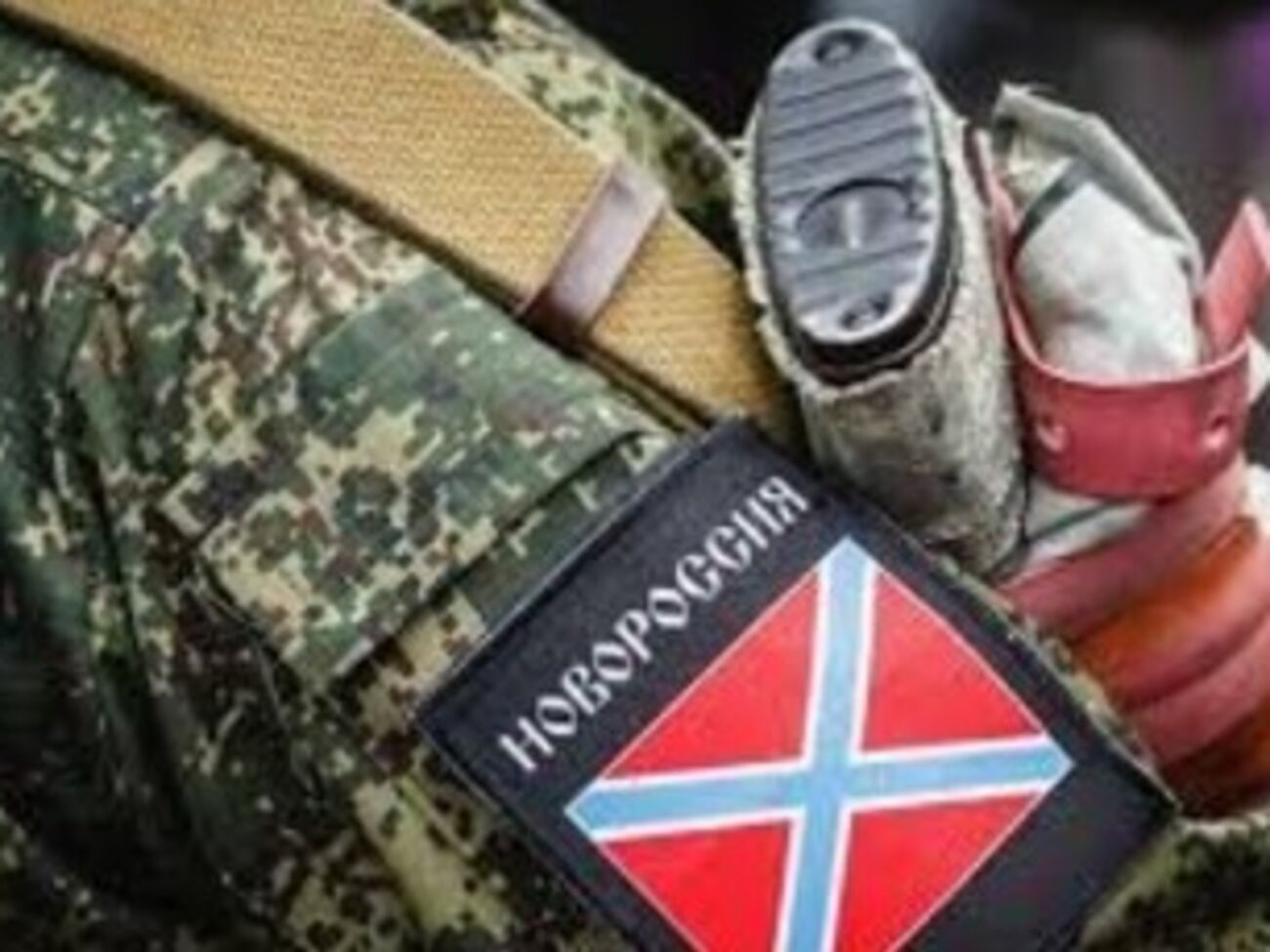 "Свобода" заявляет о нападении на депутата политсилы Константина Лопуляка