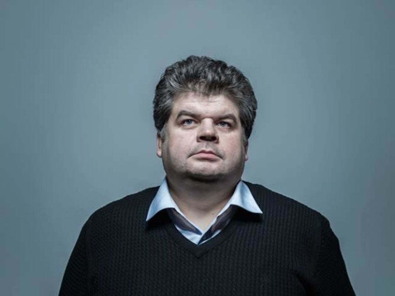 Яременко: Для Запада Украина &ndash; страна дикарей