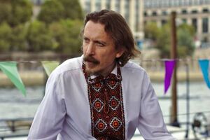 Андрей Шкиль: Количество агентов влияния России на душу политического населения в Голландии остается самым большим в Европе