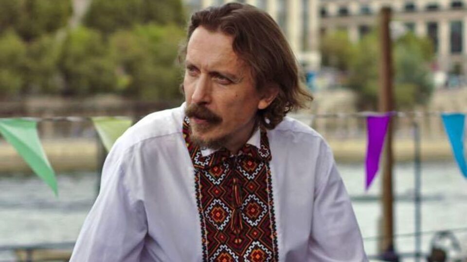 Андрей Шкиль: Количество агентов влияния России на душу политического населения в Голландии остается самым большим в Европе