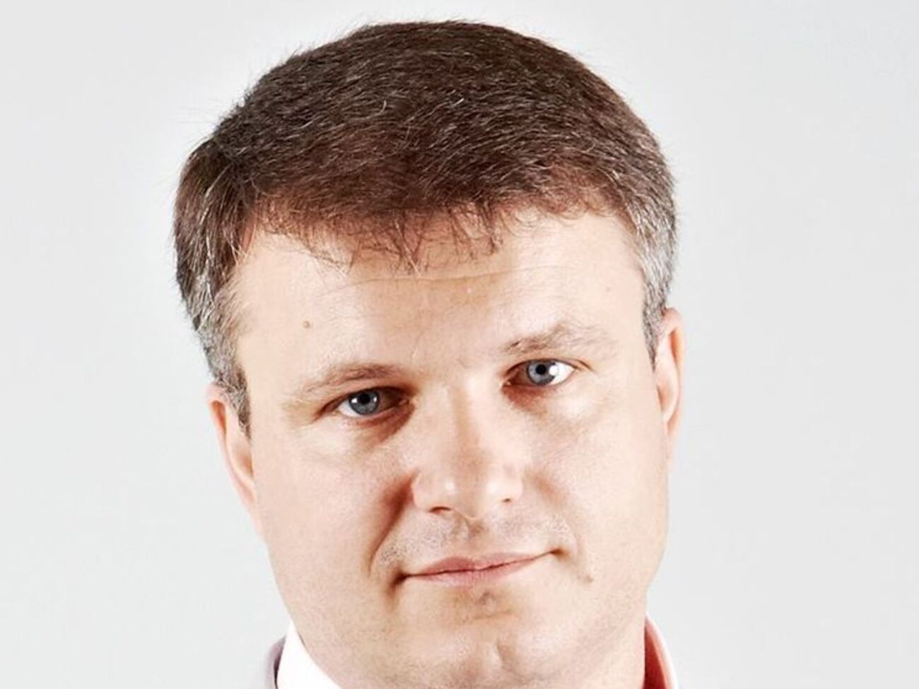 Варченко: Планируется, что к концу лета переаттестацию таки завершим