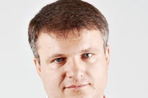 Варченко: Планируется, что к концу лета переаттестацию таки завершим