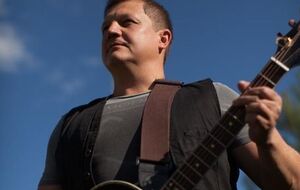 Усанов находится в тяжелом состоянии