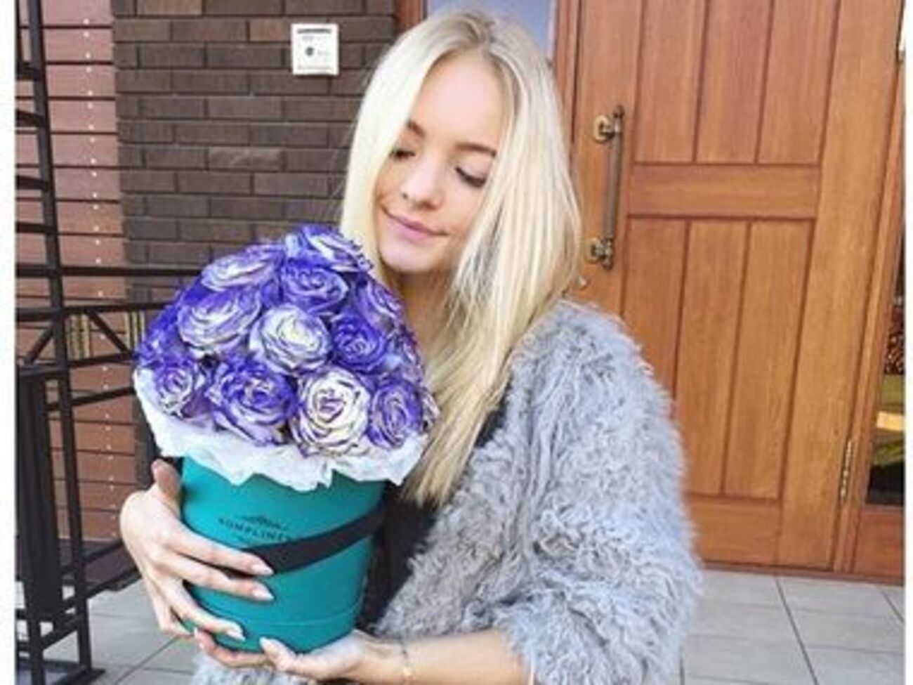 Пескова:&nbsp;<span>Работа в сфере обслуживания наглядно демонстрирует что, чем неувереннее в себе человек, чем больше у него комплексов, тем более вызывающе он ведет себя с персоналом, стараясь возвыситься в собственных глазах за счет унижения других<