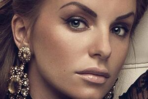 Волковой приснилось, что она тяжело больна - сон оказался вещим