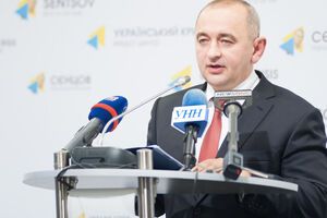 Матиос: Злоумышленники убивали Грабовского между часом и двумя ночи 7 марта автомобильным ключом и лопатой