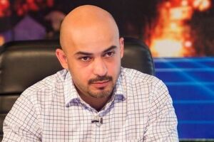 Найем: Порошенко выбирал в партнеры "элиту" и олигархов, а не гражданское общество и новое поколение
