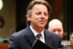 Кундерс: Я понимаю, что украинцы хотят ясности