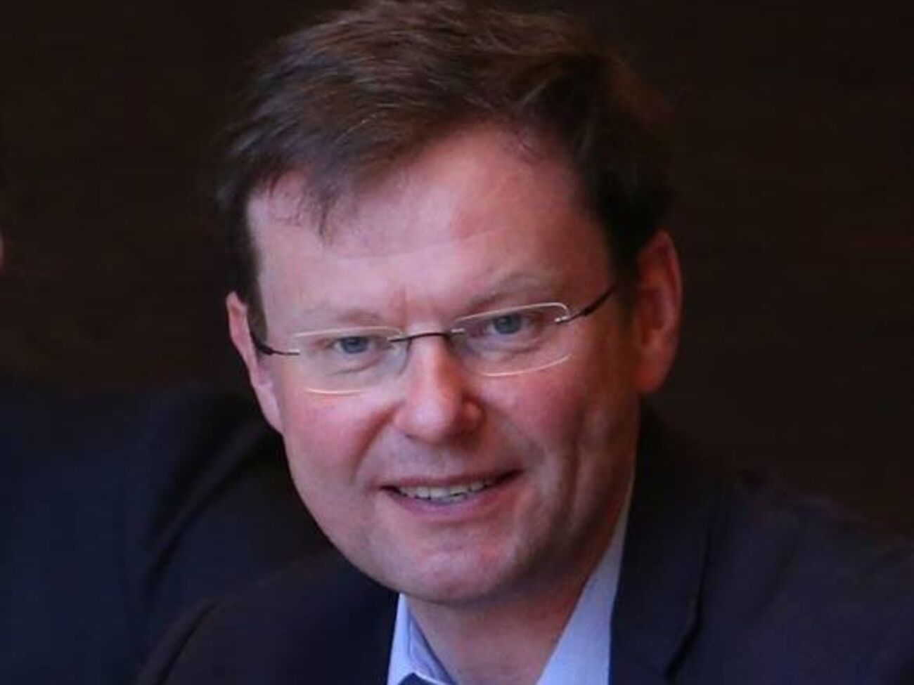 Боровик: Референдум в Нидерландах показал банкротство украинских политических и экономических элит