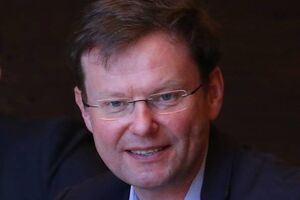 Боровик: Референдум в Нидерландах показал банкротство украинских политических и экономических элит