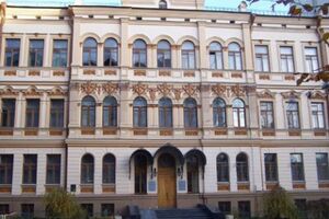 Минкульт ответил СБУ