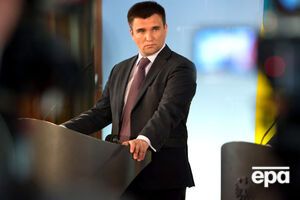 Климкин уверен, что результаты референдума не повлияют на выполнение Соглашения об ассоциации