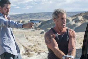 Дочь главного героя окажется в опасности