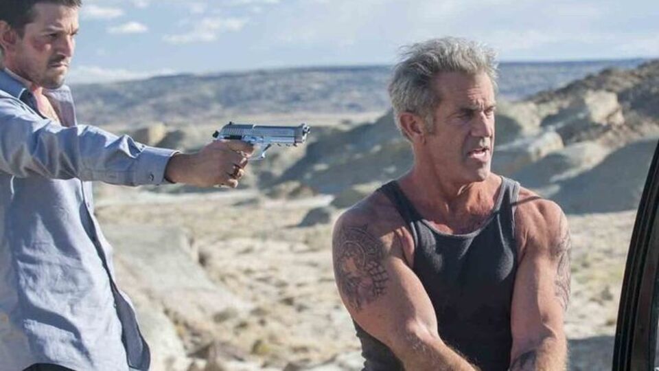 Дочь главного героя окажется в опасности